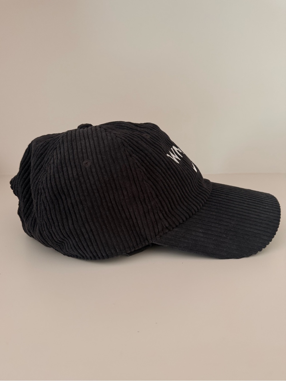Nike WNBA Baseball Hat - Picture 2 of 4
